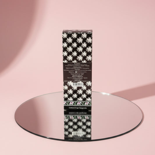 Hexagonal Incense Sticks (6pk/box) – Reina de la Noche