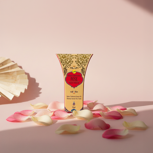 Assorted Aroma Oil Set - 12 Bottles for Ceramic Burners