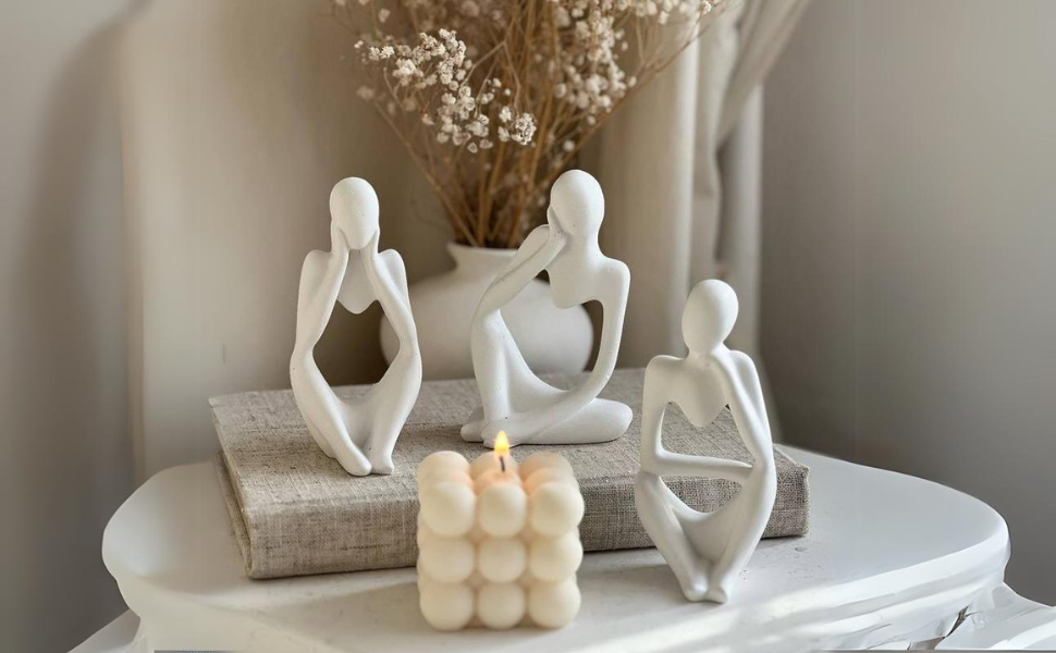 Home Decoration Items